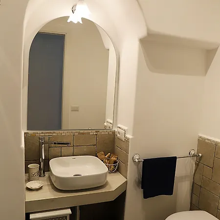 Bed & Breakfast Sunrise 4*