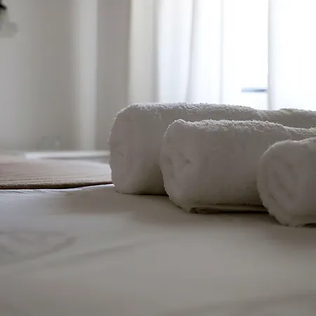 Sunrise 4* Санта-Марина-Салина