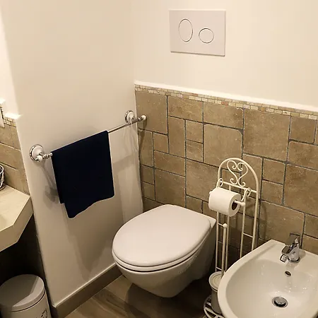 Sunrise 4* Santa Marina Salina