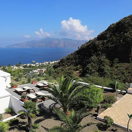 Bed & Breakfast Sunrise 4*