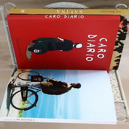 Sunrise 4* Santa Margherita