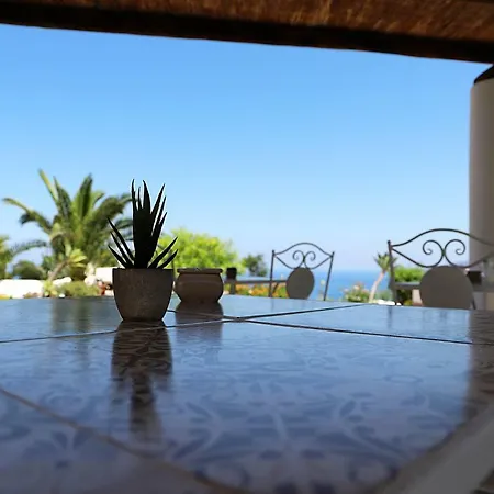 Bed & Breakfast Sunrise 4*