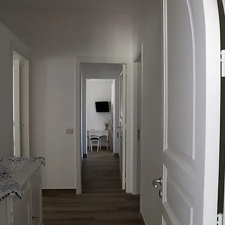 Sunrise 4* Santa Marina Salina