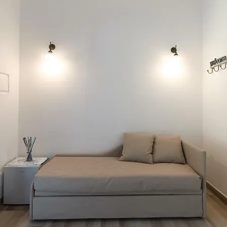 Sunrise Bed & Breakfast