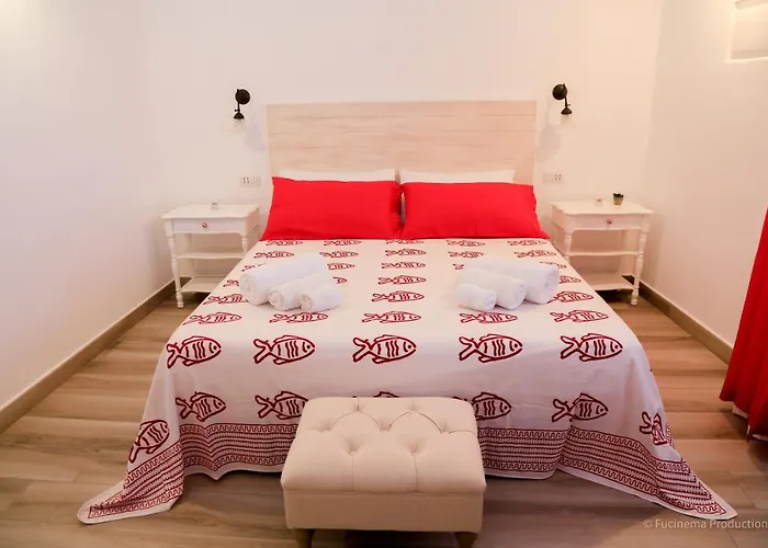 Sunrise Bed & Breakfast