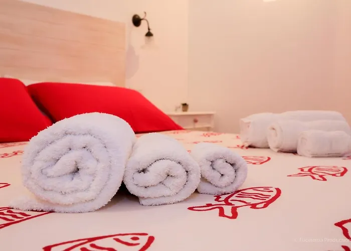 Sunrise Bed & Breakfast