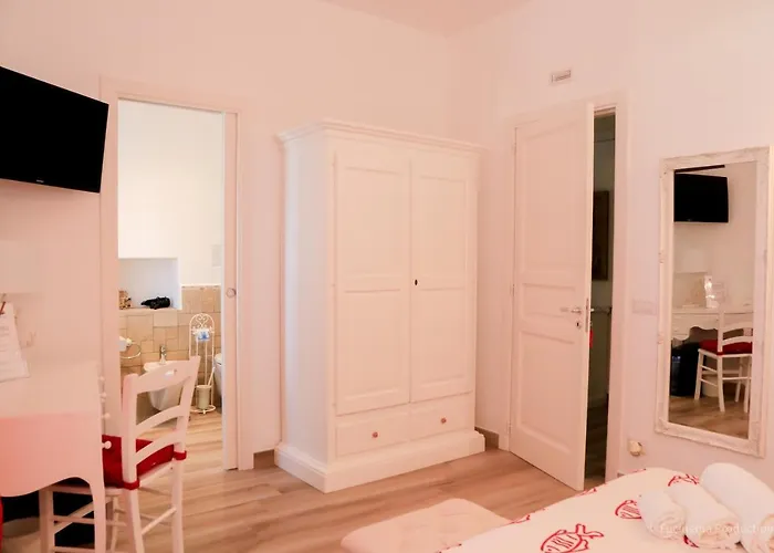 Sunrise فندق مبيت وإفطار 4*