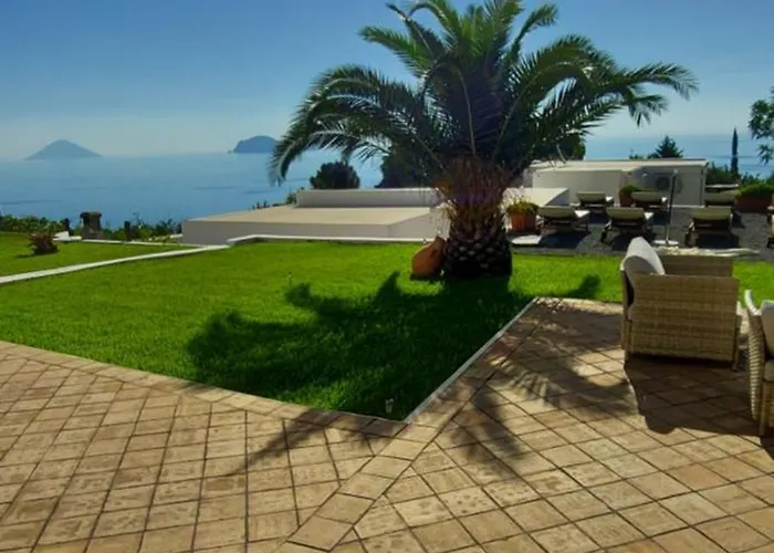 Sunrise 4* سانتا مارينا سالينا