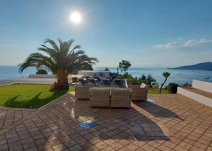 فندق مبيت وإفطار Sunrise 4*