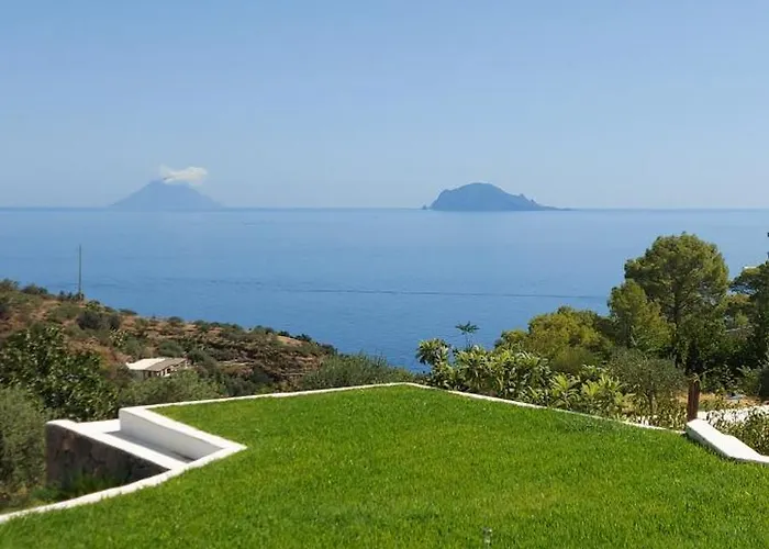 Sunrise Bed & Breakfast