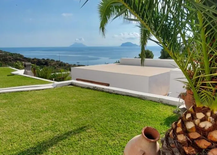 Sunrise Bed & Breakfast