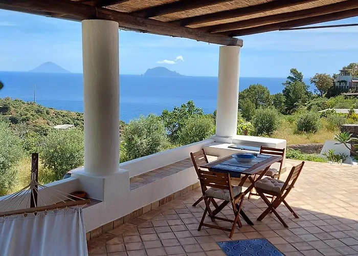 Sunrise Bed & Breakfast 4*