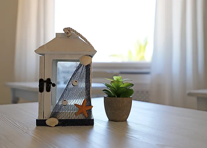 Sunrise سانتا مارينا سالينا