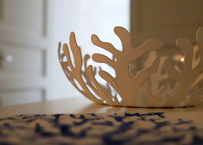 Sunrise فندق مبيت وإفطار 4*