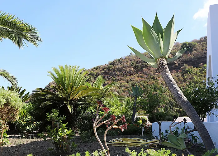 Sunrise 4* سانتا مارينا سالينا