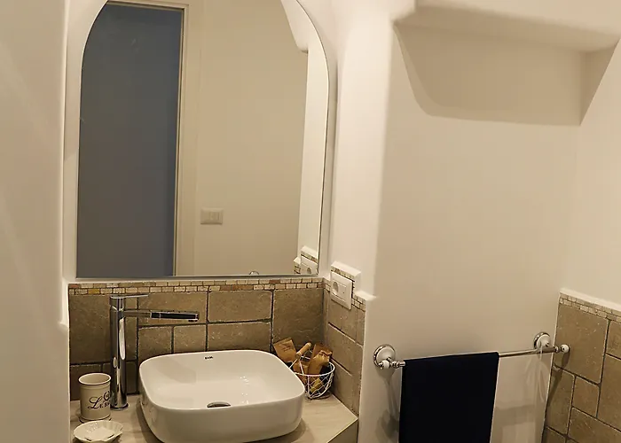 فندق مبيت وإفطار Sunrise 4*