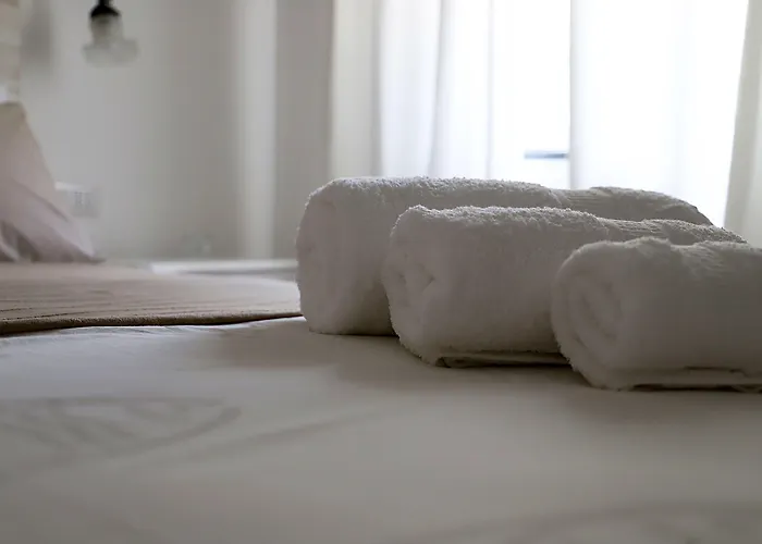 Sunrise 4* سانتا مارينا سالينا