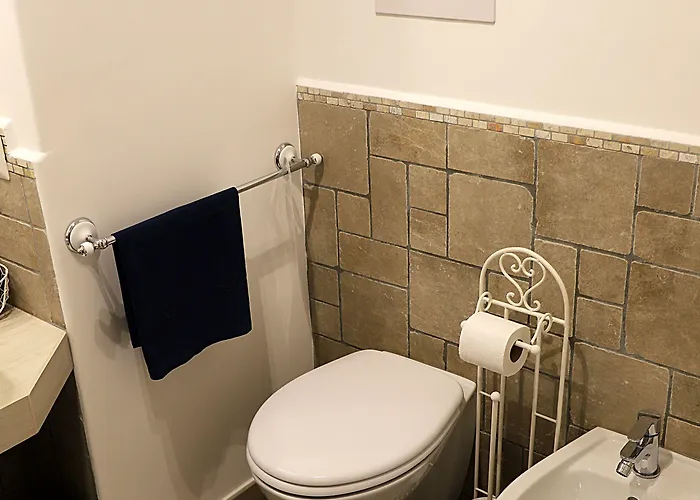 Sunrise 4* سانتا مارينا سالينا