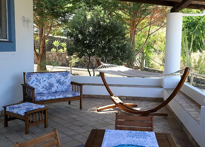 Sunrise فندق مبيت وإفطار 4*