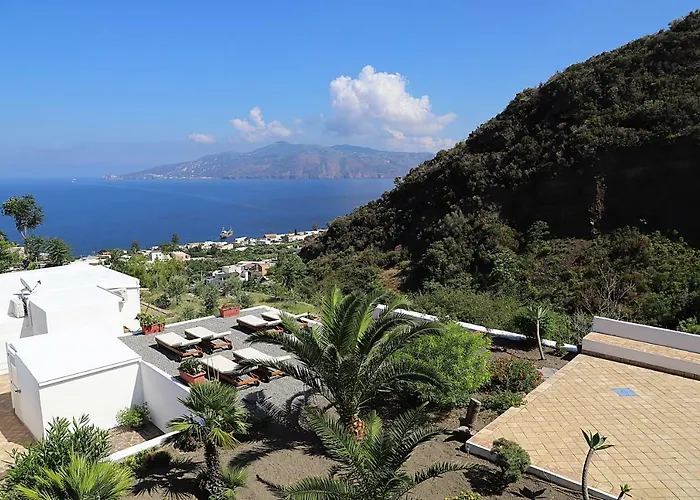 فندق مبيت وإفطار Sunrise 4*