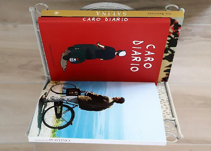 Sunrise 4* Santa Marina Salina