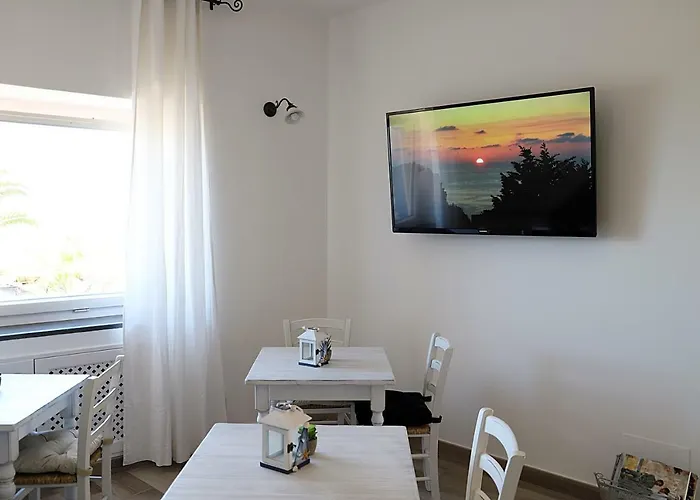 Sunrise فندق مبيت وإفطار