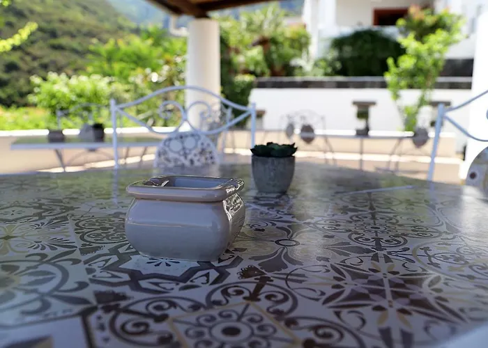 فندق مبيت وإفطار Sunrise